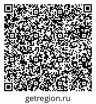 79088648338