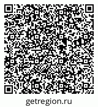79088648339