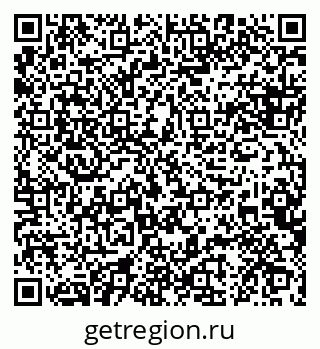 79088648340