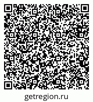79088648341