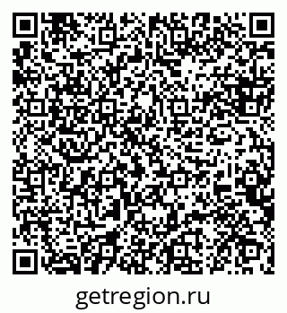 79088648343