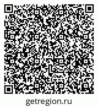 79088648344