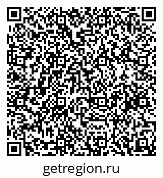 79088648346