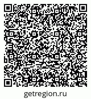 79088648347
