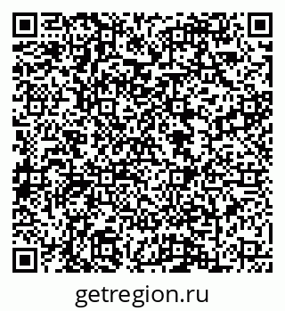 79088648348