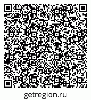 79088648349