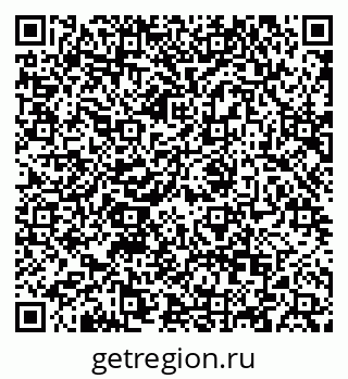 79088648352
