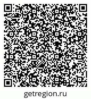 79088648353