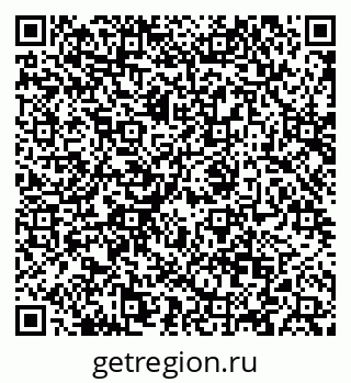 79088648355