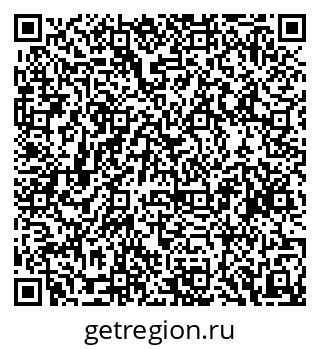79088648356