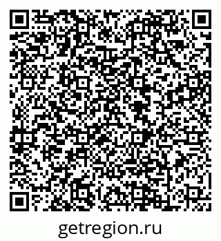 79088648357