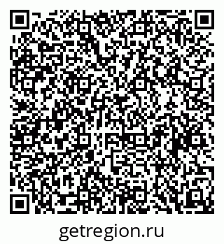 79088648358