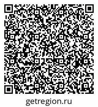 79088648361