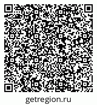 79088648363