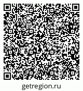 79088648364