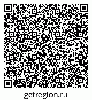 79088648365