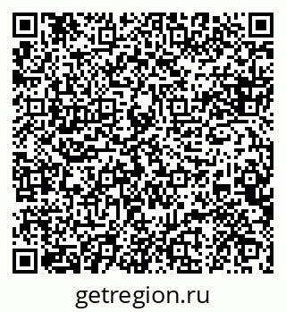 79088648366