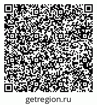 79088648367