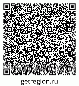 79088648368