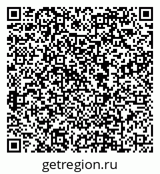 79088648371