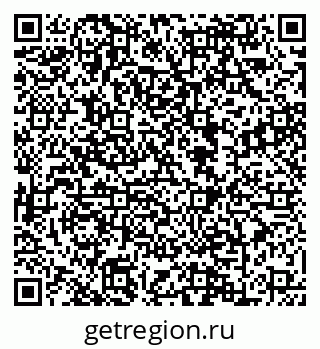 79088648374