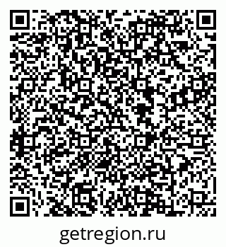 79088648375