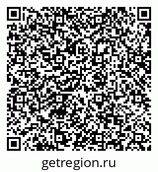 79088648376