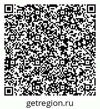 79088648377