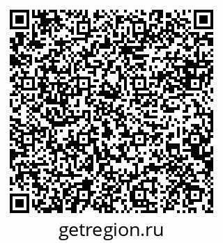 79088648378