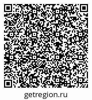 79088648380