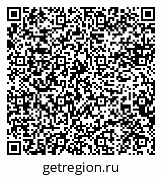 79088648382