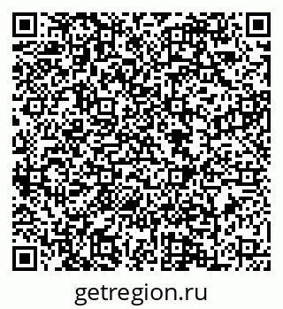 79088648383