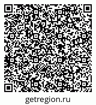 79088648385