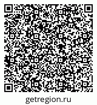 79088648389