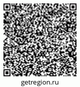 79088648391