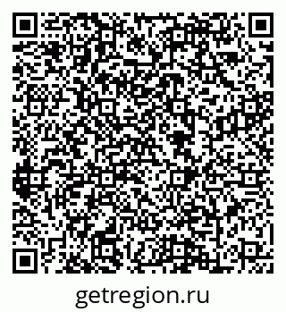 79088648398