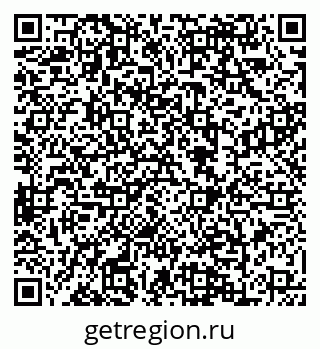 79088648399