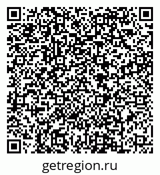 79088648402