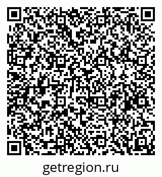 79088648403