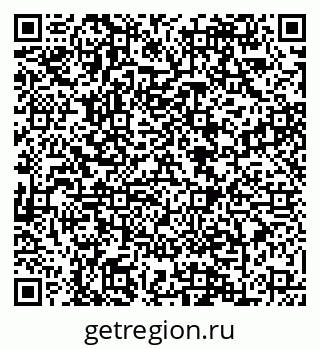 79088648404