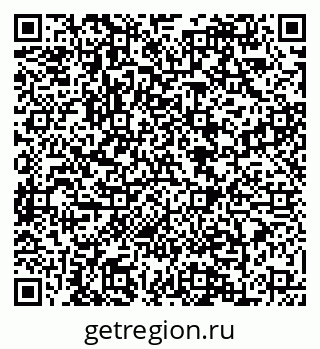 79088648405