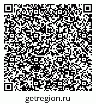 79088648406
