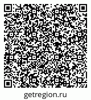79088648407