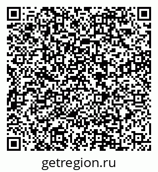 79088648416