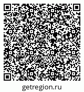 79088648421