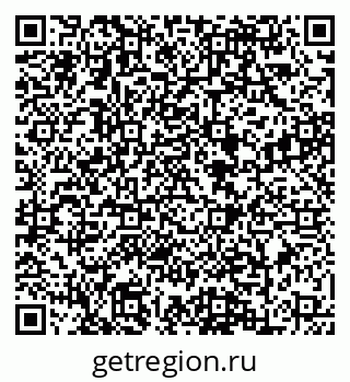 79088648422