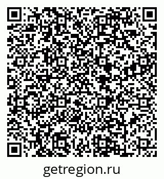 79088648423