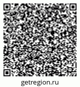 79088648424