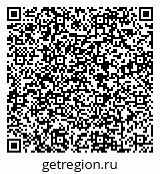 79088648426