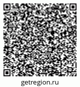 79088648427